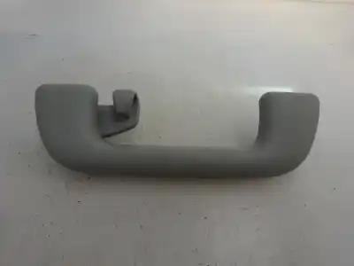 Pezzo di ricambio per auto di seconda mano maniglia interna posteriore sinistra per toyota yaris city riferimenti oem iam 