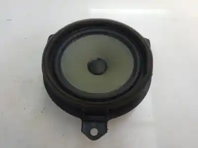 Pezzo di ricambio per auto di seconda mano impianto audio / radio cd per toyota yaris city riferimenti oem iam 