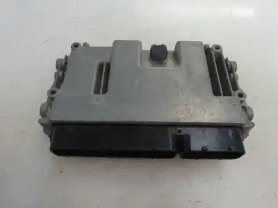 Pezzo di ricambio per auto di seconda mano modulo elettronico per toyota yaris city riferimenti oem iam 89650-0d295