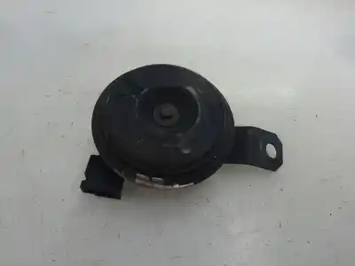 Pezzo di ricambio per auto di seconda mano corno per toyota yaris city riferimenti oem iam 