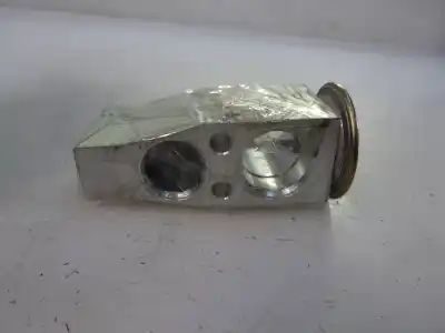 Pezzo di ricambio per auto di seconda mano valvola di espansione per toyota yaris city riferimenti oem iam 7500-4540