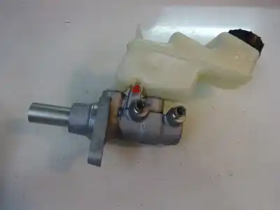 Pezzo di ricambio per auto di seconda mano pompa freni per toyota yaris city riferimenti oem iam 