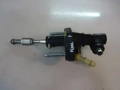 Pezzo di ricambio per auto di seconda mano pompa frizione per toyota yaris city riferimenti oem iam 