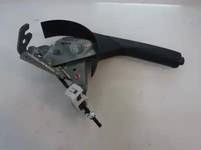 Pezzo di ricambio per auto di seconda mano Leva Del Freno A Mano per TOYOTA YARIS City Riferimenti OEM IAM   2016
