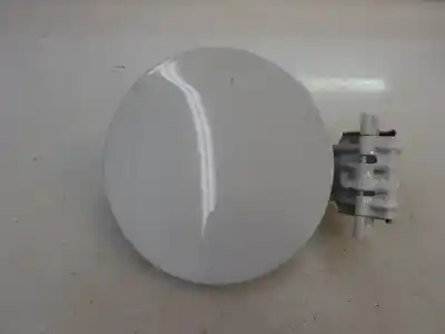 Pezzo di ricambio per auto di seconda mano tappo esterno del carburante per toyota yaris city riferimenti oem iam 