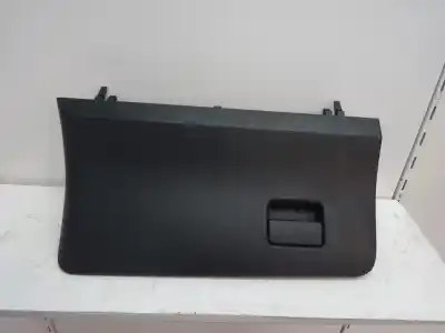 Pezzo di ricambio per auto di seconda mano scatola di guanti per toyota yaris city riferimenti oem iam 