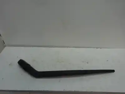 Pezzo di ricambio per auto di seconda mano braccio tergicristallo posteriore per toyota yaris city riferimenti oem iam 