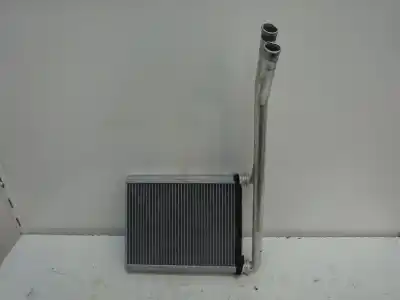 Pezzo di ricambio per auto di seconda mano condensatore / radiatore aria condizionata per toyota yaris city riferimenti oem iam 