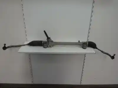 Pezzo di ricambio per auto di seconda mano cremagliera per toyota yaris city riferimenti oem iam 