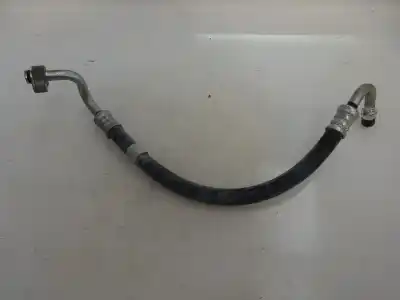 Pezzo di ricambio per auto di seconda mano tubi aria condizionata per toyota yaris city riferimenti oem iam 