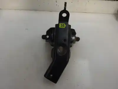 Pezzo di ricambio per auto di seconda mano cambia supporto per toyota yaris city riferimenti oem iam 