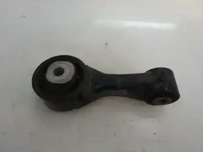 Pezzo di ricambio per auto di seconda mano cambia supporto per toyota yaris city riferimenti oem iam 