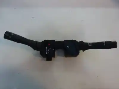 Second-hand car spare part  for NISSAN MICRA (K13)  OEM IAM references   2013