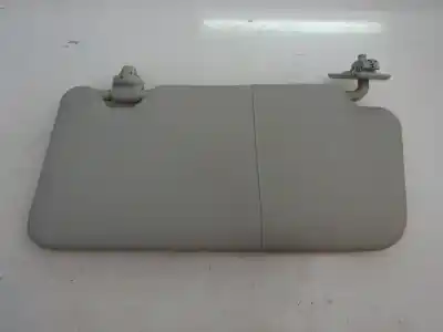Second-hand car spare part  for NISSAN MICRA (K13)  OEM IAM references   2013