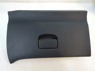 Tweedehands auto-onderdeel HANDSCHOENENKASTJE voor NISSAN MICRA (K13)  OEM IAM-referenties   2013