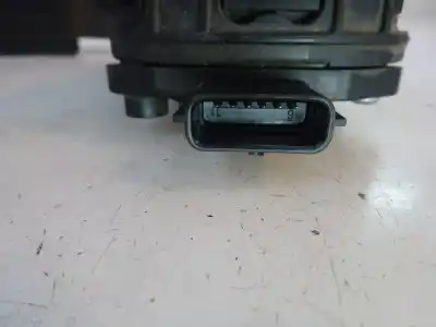 Автозапчасти б/у педальный потенциометр за dacia logan ii laureate ссылки oem iam 180022703r-b  2015