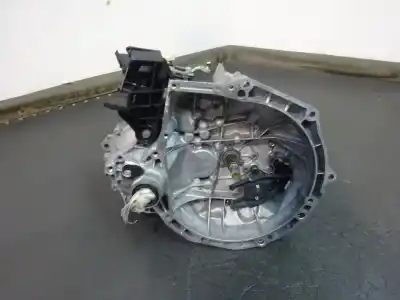 Peça sobressalente para automóvel em segunda mão  por CITROEN C3  Referências OEM IAM 20A701  2016
