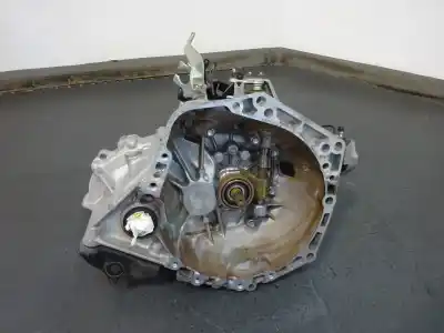 Pezzo di ricambio per auto di seconda mano riduttore per toyota yaris city riferimenti oem iam 20tt060291141