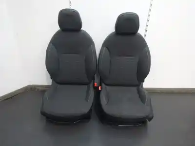 Peça sobressalente para automóvel em segunda mão  por CITROEN C3  Referências OEM IAM   2016