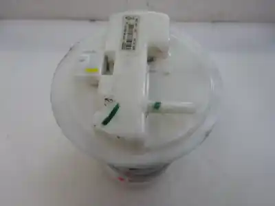 Peça sobressalente para automóvel em segunda mão bomba de combustivel por renault clio iii 1.6 16v referências oem iam 8200 727 740  2012
