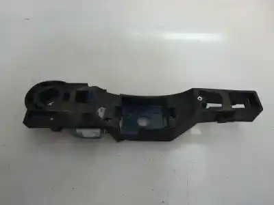 Peça sobressalente para automóvel em segunda mão puxador exterior traseiro direito por renault clio iii 1.6 16v referências oem iam 