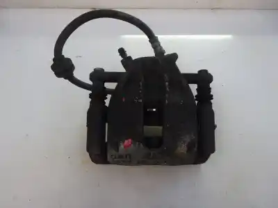 Pezzo di ricambio per auto di seconda mano Pinza Freno Anteriore Destra per RENAULT CLIO III 1.6 16V Riferimenti OEM IAM   2012