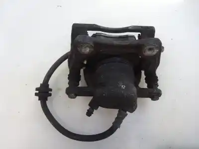 Pezzo di ricambio per auto di seconda mano pinza freno anteriore destra per renault clio iii 1.6 16v riferimenti oem iam   2012