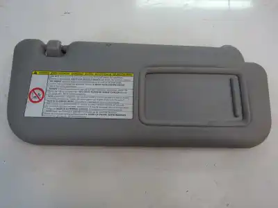 Автозапчастина б/у  для TOYOTA YARIS (KSP9/SCP9/NLP9)  Посилання на OEM IAM   2006