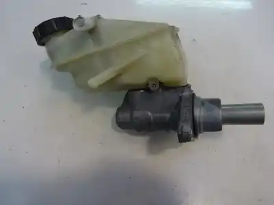 Автозапчасти б/у тормозной насос за toyota yaris (ksp9/scp9/nlp9) 1.3 cat ссылки oem iam   2006