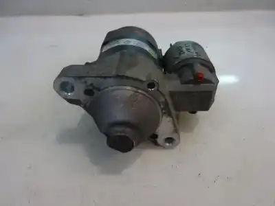 Автозапчасти б/у двигатель запускается за renault modus emotion ссылки oem iam ts8e6  2007