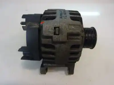 Pezzo di ricambio per auto di seconda mano  per RENAULT MODUS  Riferimenti OEM IAM 8200 654 541  2007