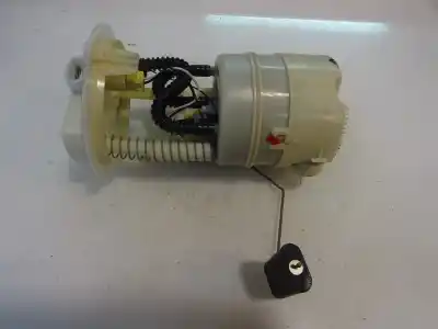 Pezzo di ricambio per auto di seconda mano  per RENAULT MODUS  Riferimenti OEM IAM 8200727736  2007