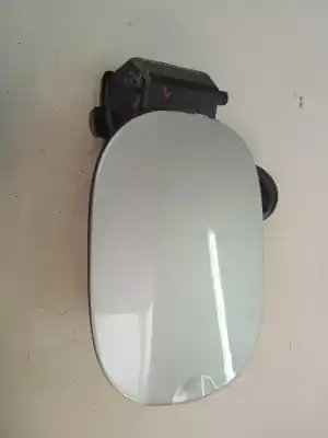 Pezzo di ricambio per auto di seconda mano  per RENAULT MODUS  Riferimenti OEM IAM   2007