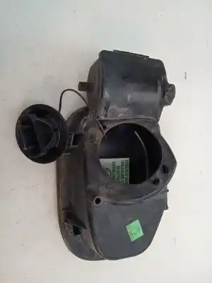 Pezzo di ricambio per auto di seconda mano tappo esterno del carburante per renault modus emotion riferimenti oem iam   2007