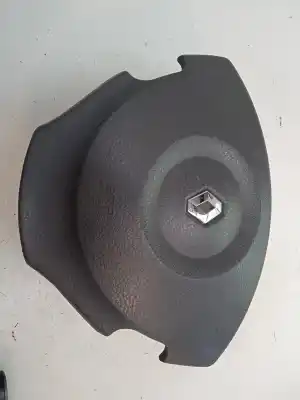 Pezzo di ricambio per auto di seconda mano  per RENAULT MODUS  Riferimenti OEM IAM 8200644857  2007
