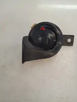 Pezzo di ricambio per auto di seconda mano  per RENAULT MODUS  Riferimenti OEM IAM   2007