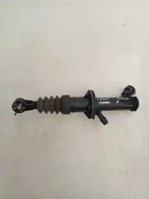 Pezzo di ricambio per auto di seconda mano pompa frizione per renault modus emotion riferimenti oem iam 