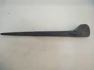 Pezzo di ricambio per auto di seconda mano braccio tergicristallo posteriore per renault modus emotion riferimenti oem iam 