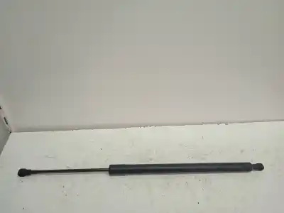 Pezzo di ricambio per auto di seconda mano ammortizzatori baule / porte per renault modus emotion riferimenti oem iam 