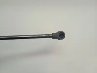 Second-hand car spare part tailgate gas strut for renault modus emotion oem iam references   2007