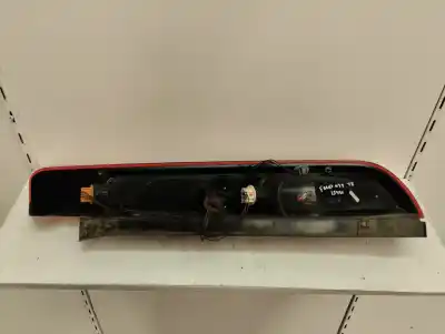 Peça sobressalente para automóvel em segunda mão farolim traseiro esquerdo por ford focus lim. (cb4) 2.0 tdci cat referências oem iam   2009
