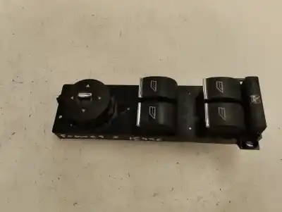 Peça sobressalente para automóvel em segunda mão  por FORD FOCUS LIM. (CB4)  Referências OEM IAM 8M5T 14A132 AC  2009