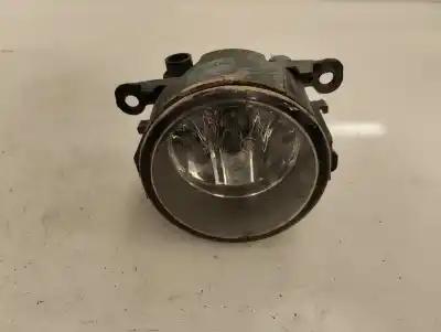 Peça sobressalente para automóvel em segunda mão  por FORD FOCUS LIM. (CB4)  Referências OEM IAM   2009