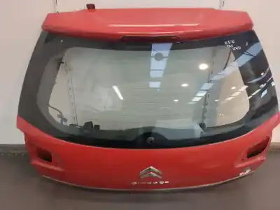 Peça sobressalente para automóvel em segunda mão  por CITROEN C3  Referências OEM IAM   2016