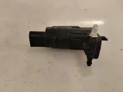 Peça sobressalente para automóvel em segunda mão  por SEAT LEON (KL1)  Referências OEM IAM 1K6 955 651  2020
