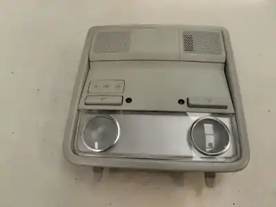 Peça sobressalente para automóvel em segunda mão  por SEAT LEON (KL1)  Referências OEM IAM 5F0 947 105 AT  2020