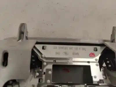 Автозапчасти б/у внутренний свет за seat leon (kl1) 1.5 16v tsi act ссылки oem iam 5f0 947 105 at  2020