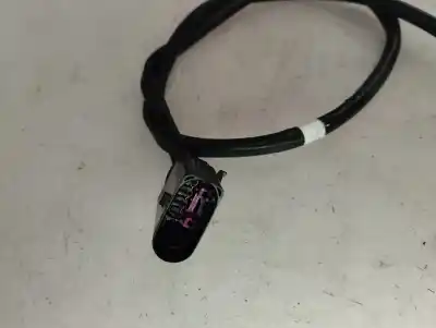 Автозапчасти б/у лямбда-зонд за seat leon (kl1) 1.5 16v tsi act ссылки oem iam   2020