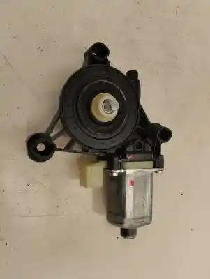 Автозапчасти б/у мотор переднего левого стекла за seat leon (kl1) 1.5 16v tsi act ссылки oem iam 