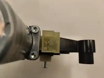 Second-hand car spare part left front window motor for seat leon (kl1) 1.5 16v tsi act oem iam references   2020